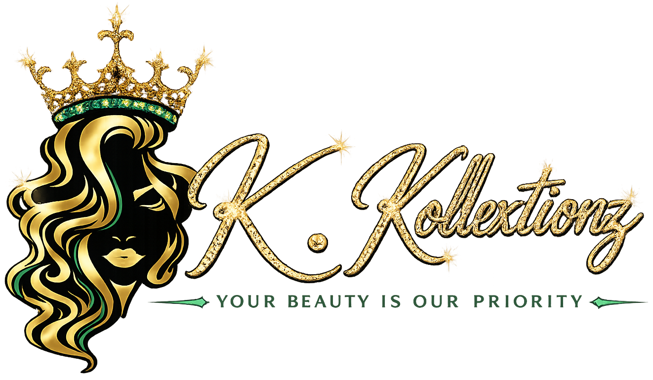 K.kollextionz